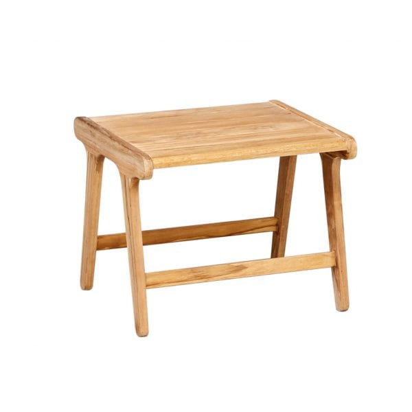 Apple-Bee-Juul-Sidetable-Naturel-600x600.jpg