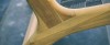 Apple_Bee_Luc_Lounge-detail-3000x1242-1280x530.jpg