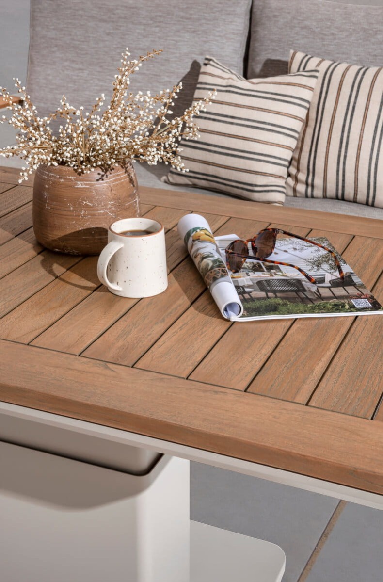 Montana 4 seat beige 5.jpg