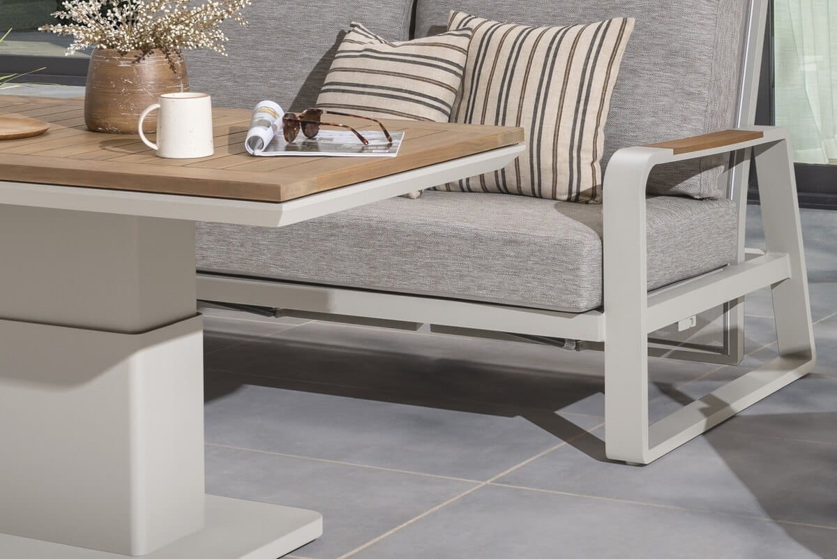 Montana 4 seat beige 4.jpg