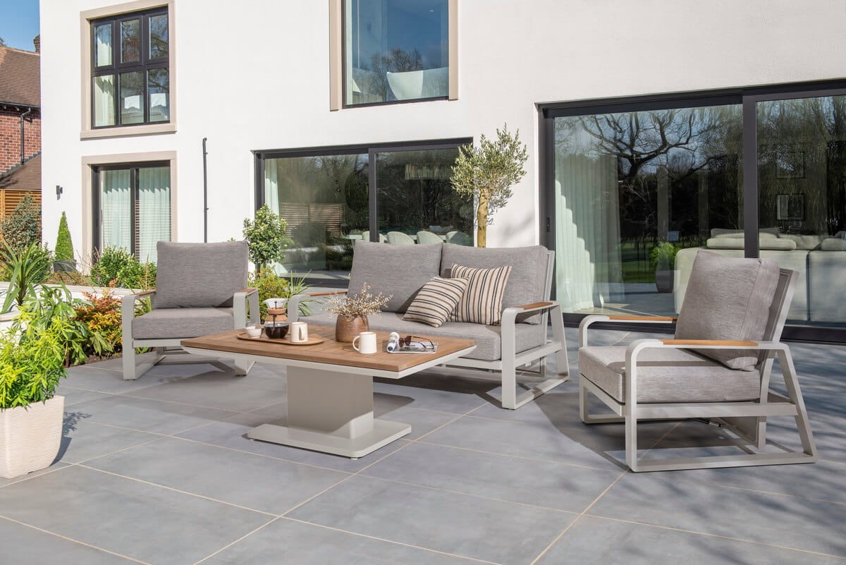 Montana 4 seat beige 2.jpg