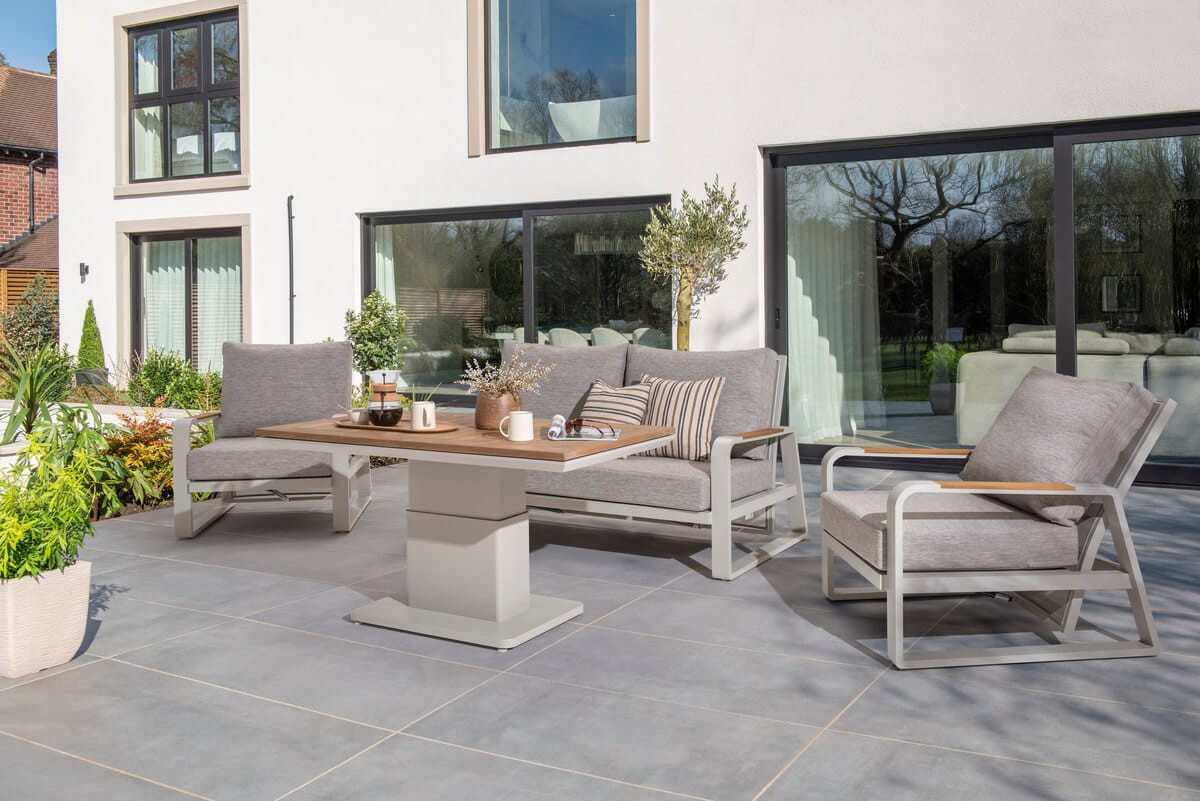 Montana 4 seat beige.jpg