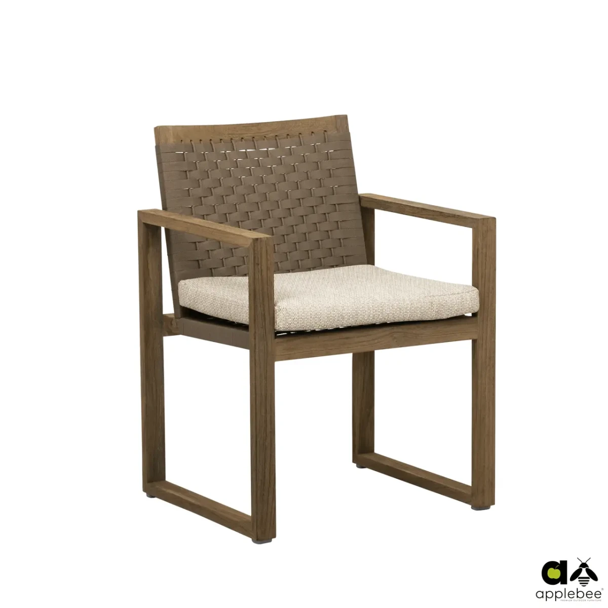 2021_Antigua_Dining_Chair_60_HR_Transparent_logo-4.webp