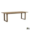2021_Antigua_Dining_Table_240_HR_Transparent_logo-2.webp