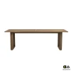 2021_Antigua_Dining_Table_240_HR_Transparent_logo-3.webp