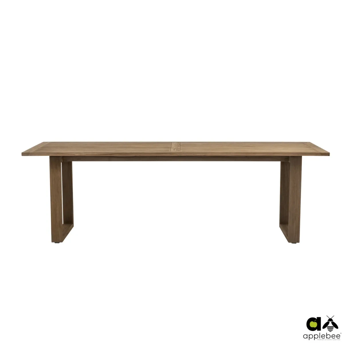 2021_Antigua_Dining_Table_240_HR_Transparent_logo-3.webp