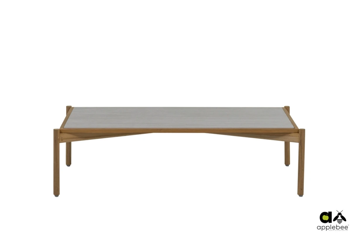 2023_St Lucia_Teak_Coffee_Table_HR_Transparent_logo-.webp