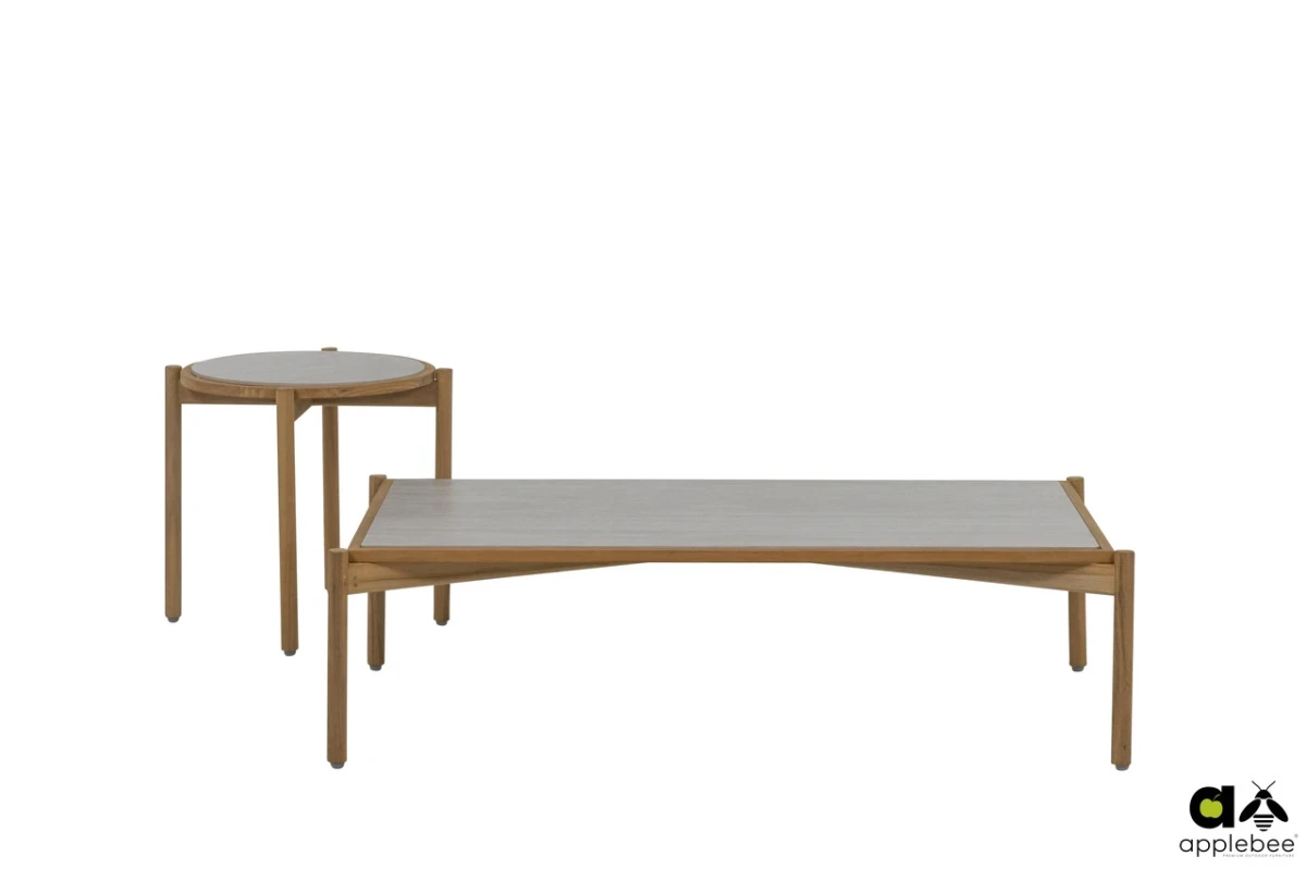 2023_St Lucia_Teak_Coffee_Tables_HR_Transparent_logo-.webp