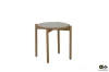 2023_St-Lucia_Teak_Side_Table_HR_Transparent_logo-.webp