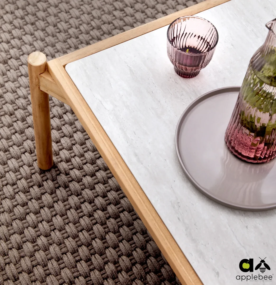 2023_St Lucia_Teak_HR_Amb_logo-4.webp