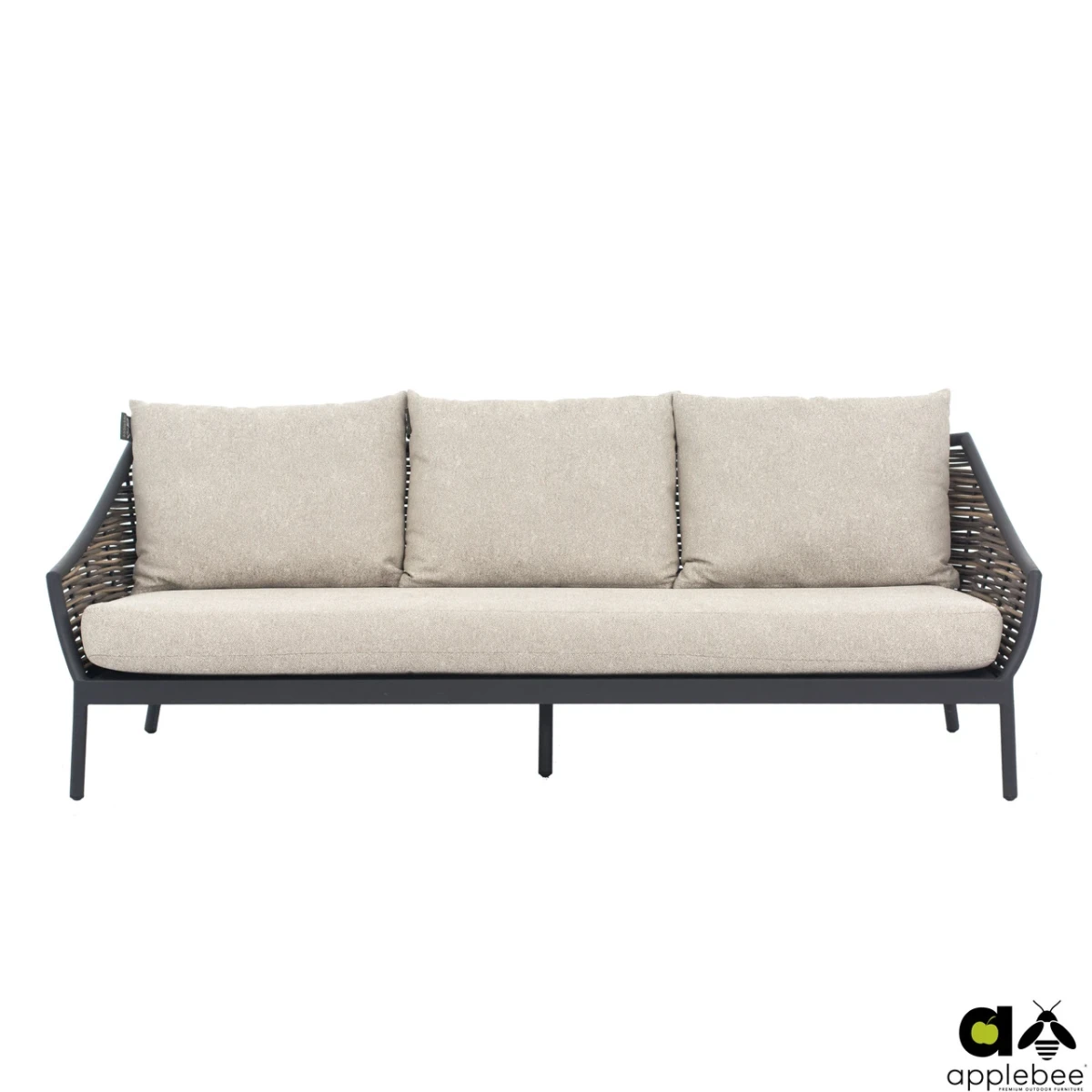 2018_Milou_Lounge_Black_HR_Transparent_logo-2 (1).webp