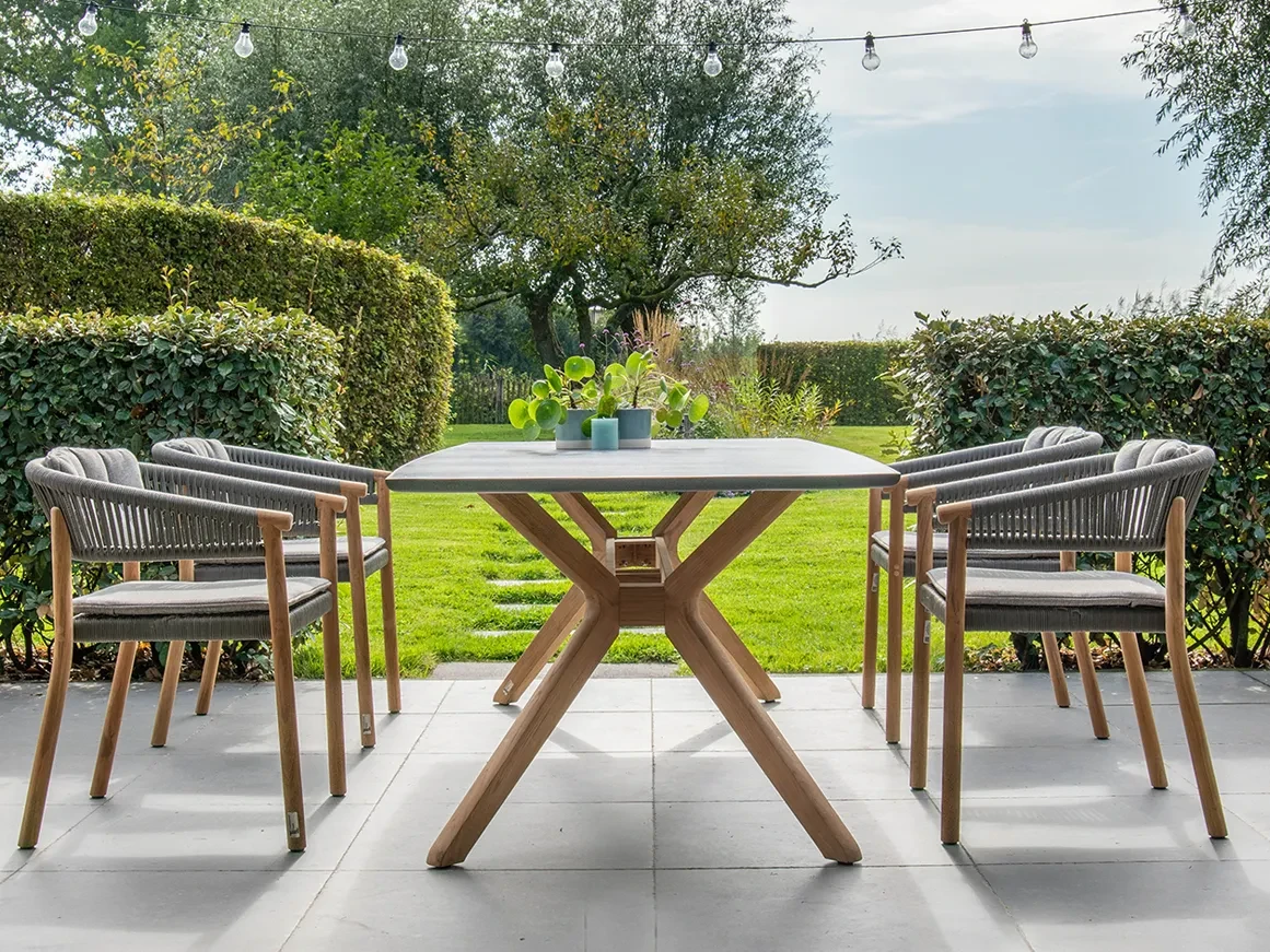 Carmen Ceramic with Marcella dining chairs (2)_11zon.webp