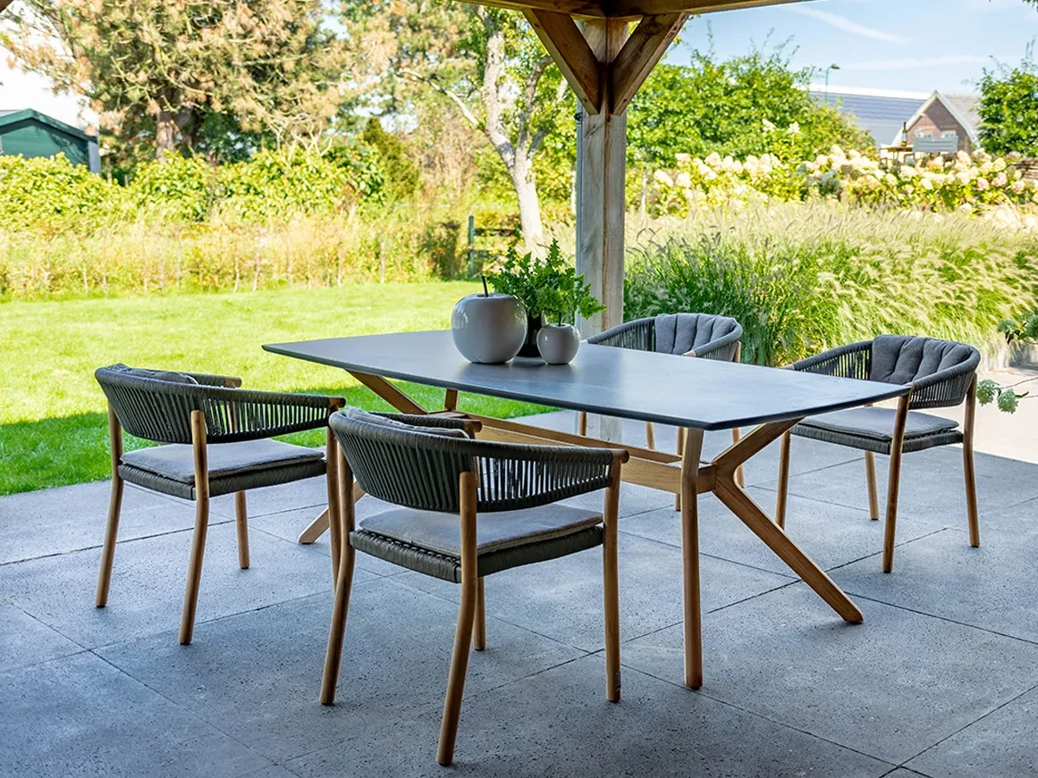 Carmen Ceramic with Marcella dining chairs (3)_11zon.webp