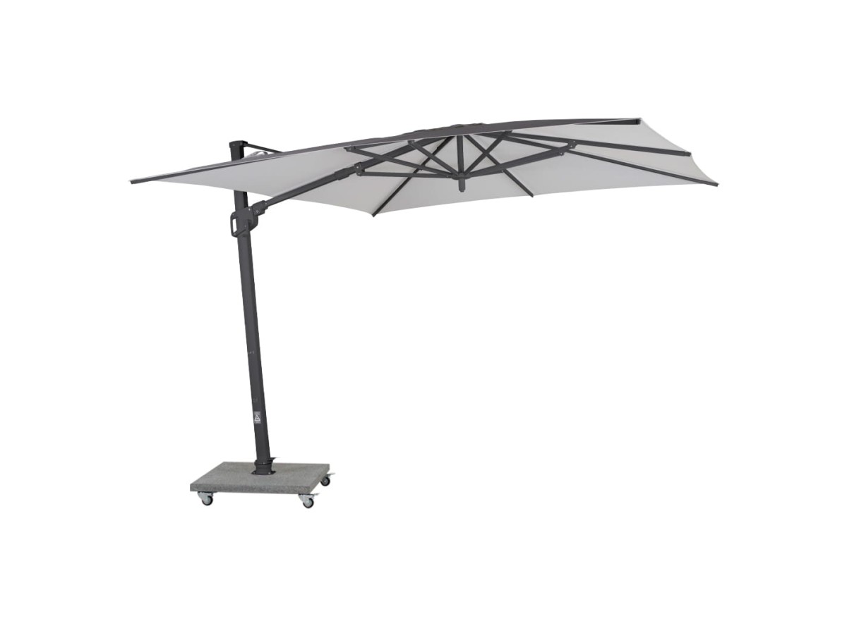 JAS-300-LPG-MIS-Jasmijnparasol-Lava-Mistgrijs-V7.jpg
