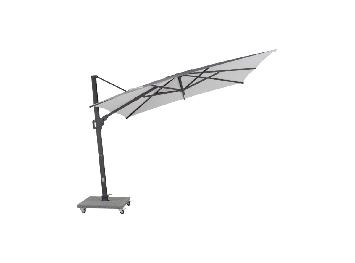 JAS-300-LPG-MIS-Jasmijnparasol-Lava-Mistgrijs-V3.jpg