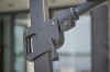 rsz_l4_parasol_0716buitenhof-details-067.jpg