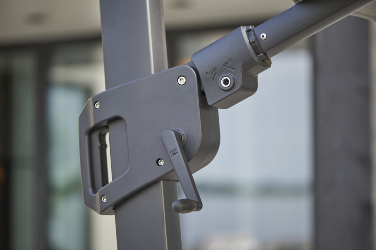 rsz_l4_parasol_0716buitenhof-details-067.jpg
