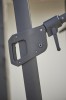 rsz_l4_parasol_0716buitenhof-details-068.jpg