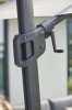 rsz_l4_parasol_0716buitenhof-details-071.jpg