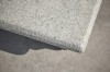 rsz_l4_parasol_0716buitenhof-details-069.jpg