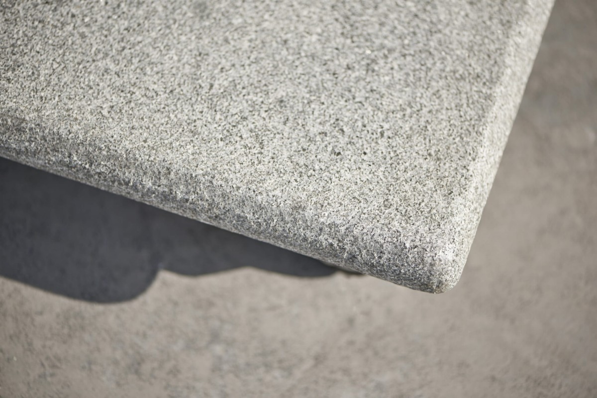rsz_l4_parasol_0716buitenhof-details-069.jpg