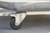 rsz_1l4_parasol_0716buitenhof-details-070.jpg