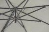 rsz_l4_parasol_0716buitenhof-details-072.jpg