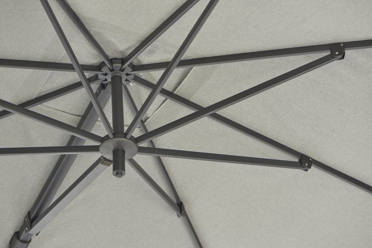 rsz_l4_parasol_0716buitenhof-details-072.jpg