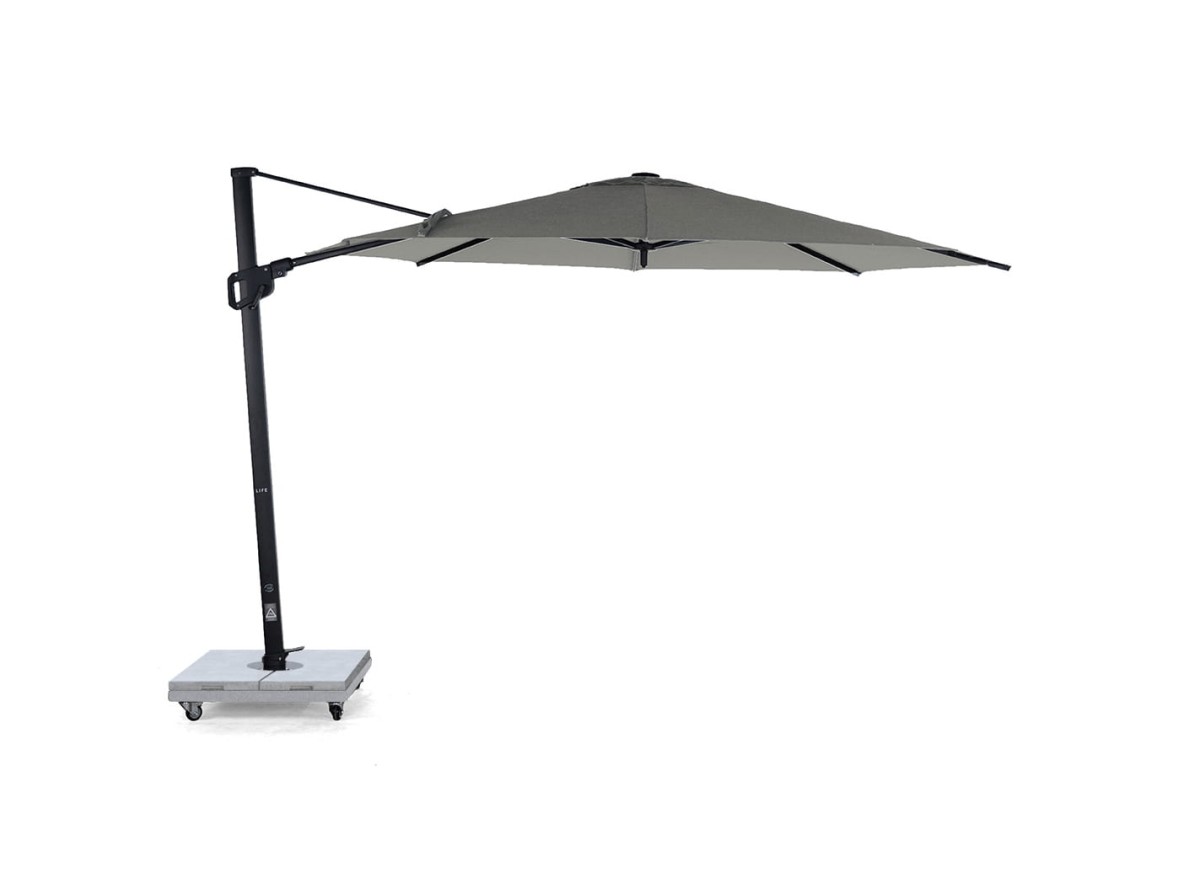 JAS-350-LPG-MIS-Jasmijnparasol-Lava-Mistgrijs-V1copy.jpg