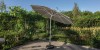 HAS-300-WIT-DST-Havanastokparasol-Wit-Dune-S1.jpg