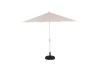 HAS-300-WIT-DST-Havanastokparasol-Wit-Dune-V1.jpg