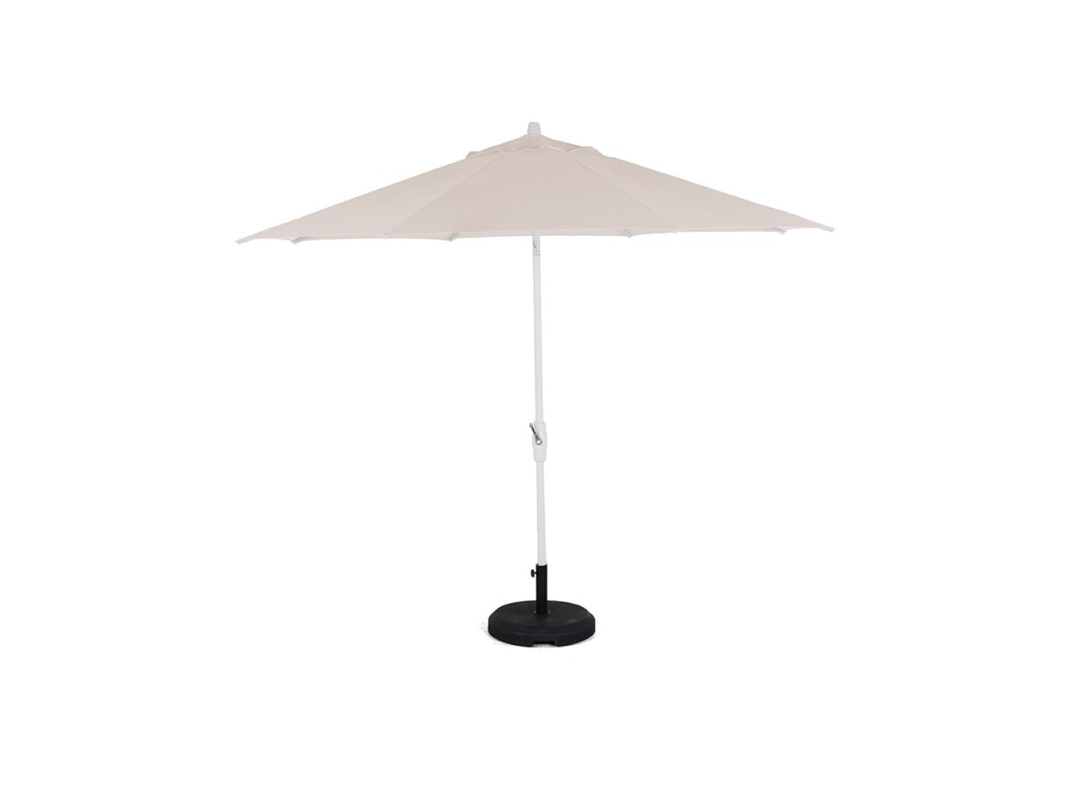 HAS-300-WIT-DST-Havanastokparasol-Wit-Dune-V1.jpg