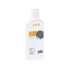 24-1441-090-KeramiekCleaner_Protector0_5Liter-V3.webp