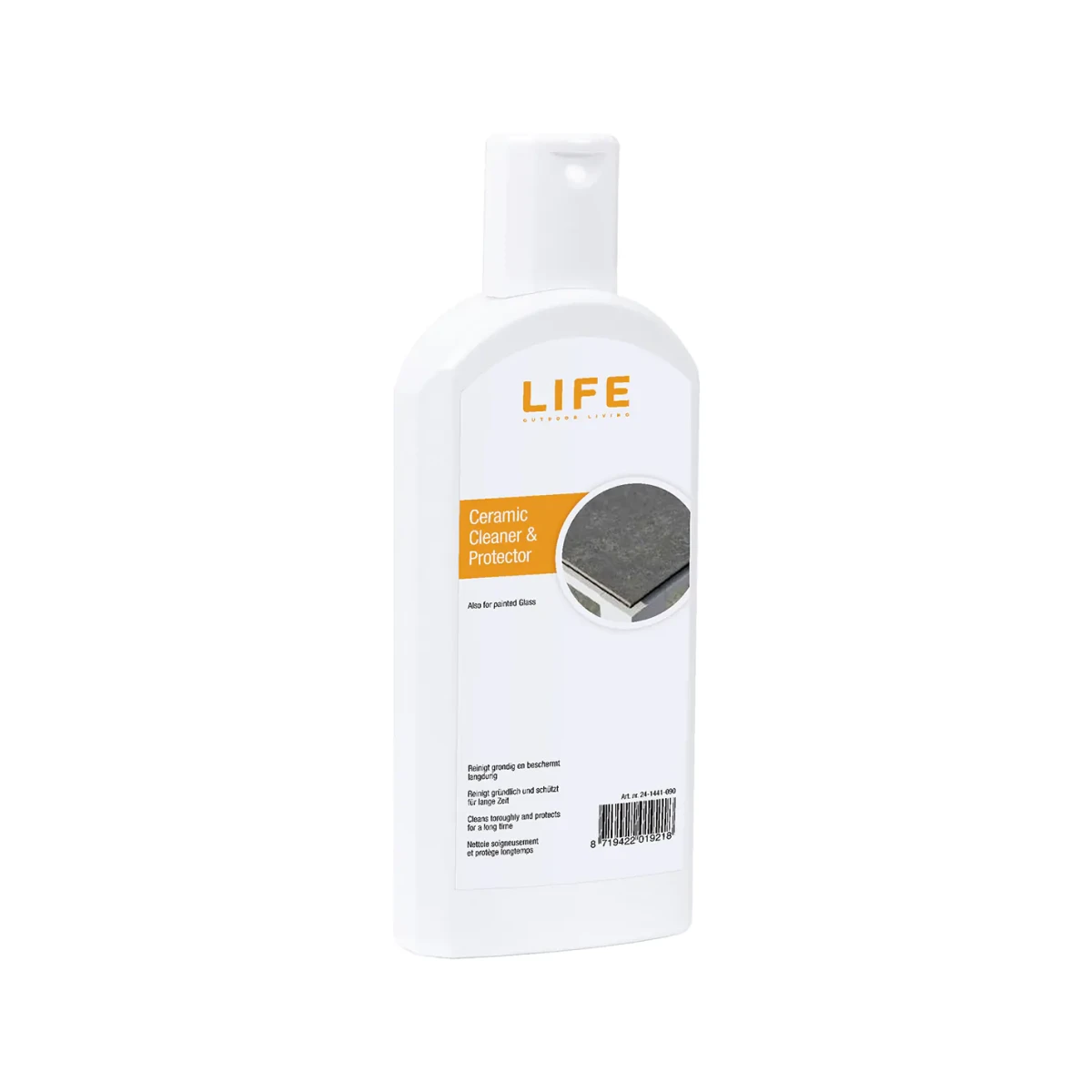 24-1441-090-KeramiekCleaner_Protector0_5Liter-V3.webp