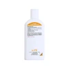 24-1441-090-KeramiekCleaner_Protector0_5Liter-V2.webp