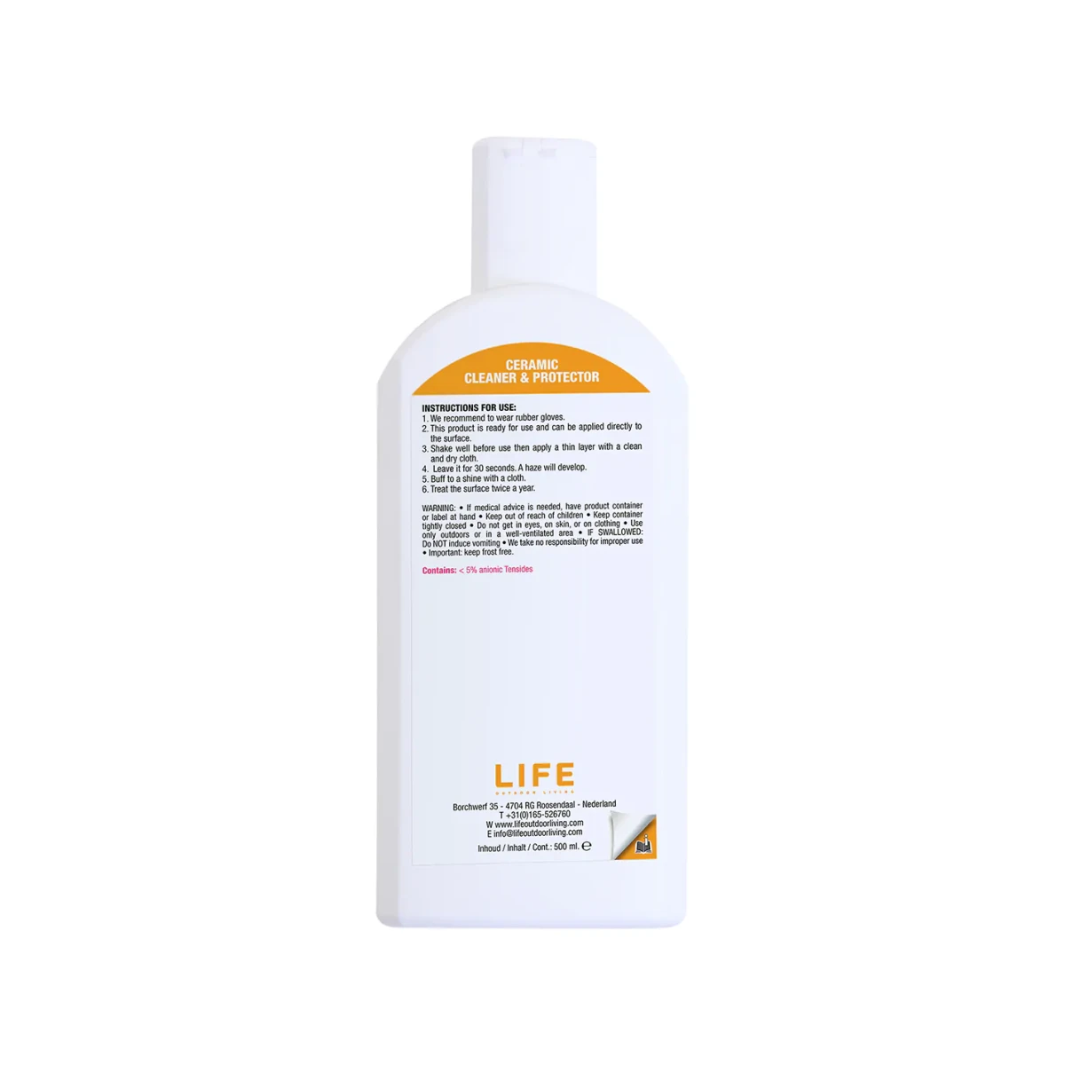 24-1441-090-KeramiekCleaner_Protector0_5Liter-V2.webp