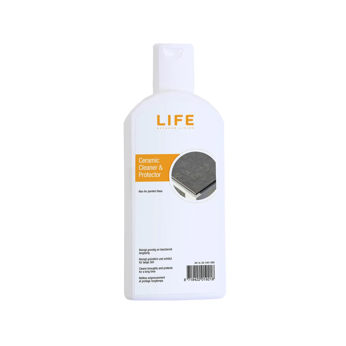24-1441-090-KeramiekCleaner_Protector0_5Liter-V1.webp