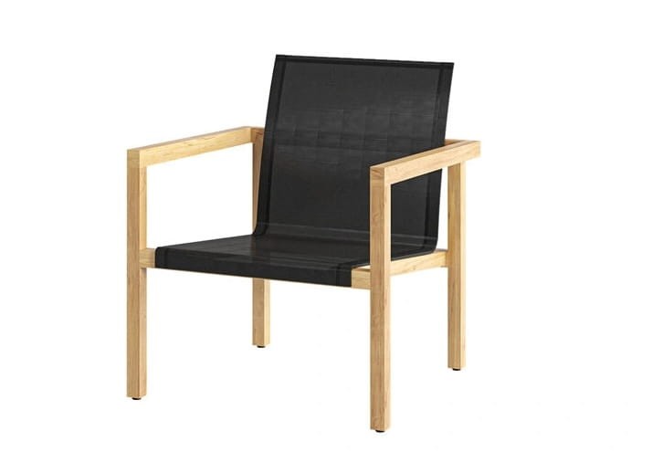 noah-lounge-chair-e1664811526197-kopia.jpg