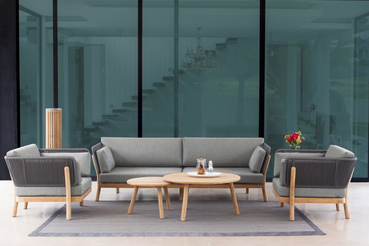 Zestaw-wypoczynkowy-Marcella (4).jpg