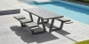 LOT-260-LAV-BKE-Lotuspicnicktafel260-Lava-Betonlook-S1.webp