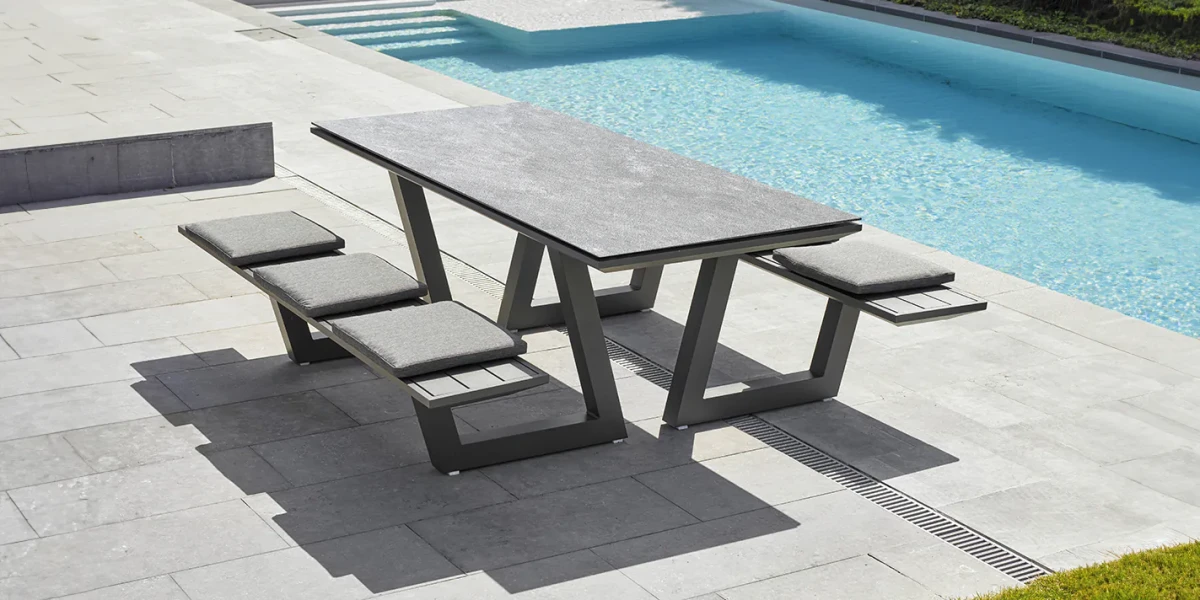 LOT-260-LAV-BKE-Lotuspicnicktafel260-Lava-Betonlook-S1.webp