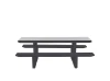 LOT-210-LAV-BKE-Lotuspicknicktafel210-Lava-Betonlookkeramiek-V3.webp
