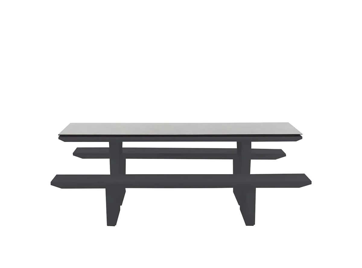 LOT-210-LAV-BKE-Lotuspicknicktafel210-Lava-Betonlookkeramiek-V3.webp