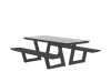 LOT-210-LAV-BKE-Lotuspicknicktafel210-Lava-Betonlookkeramiek-V1.webp