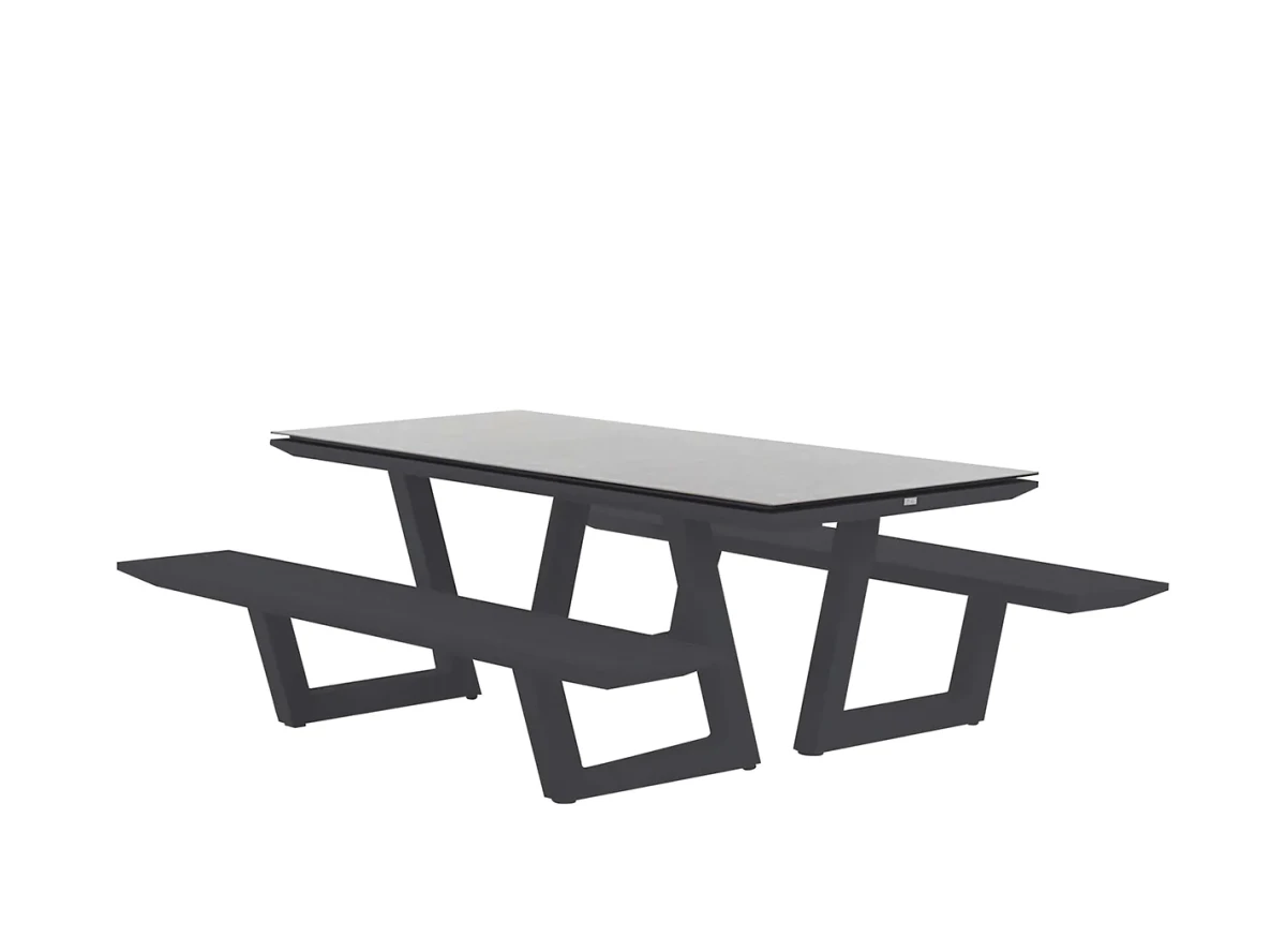 LOT-210-LAV-BKE-Lotuspicknicktafel210-Lava-Betonlookkeramiek-V1.webp