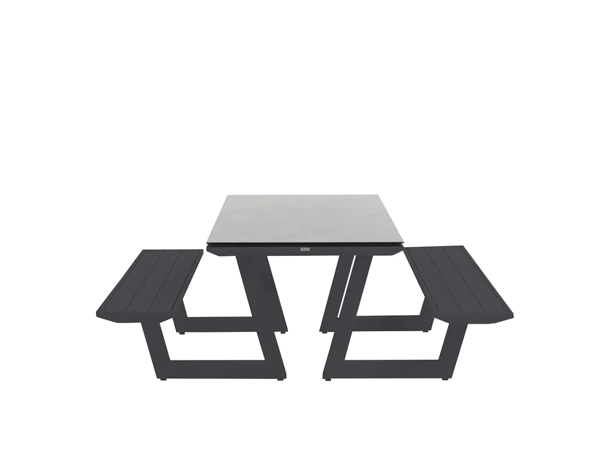 LOT-210-LAV-BKE-Lotuspicknicktafel210-Lava-Betonlookkeramiek-V2.webp