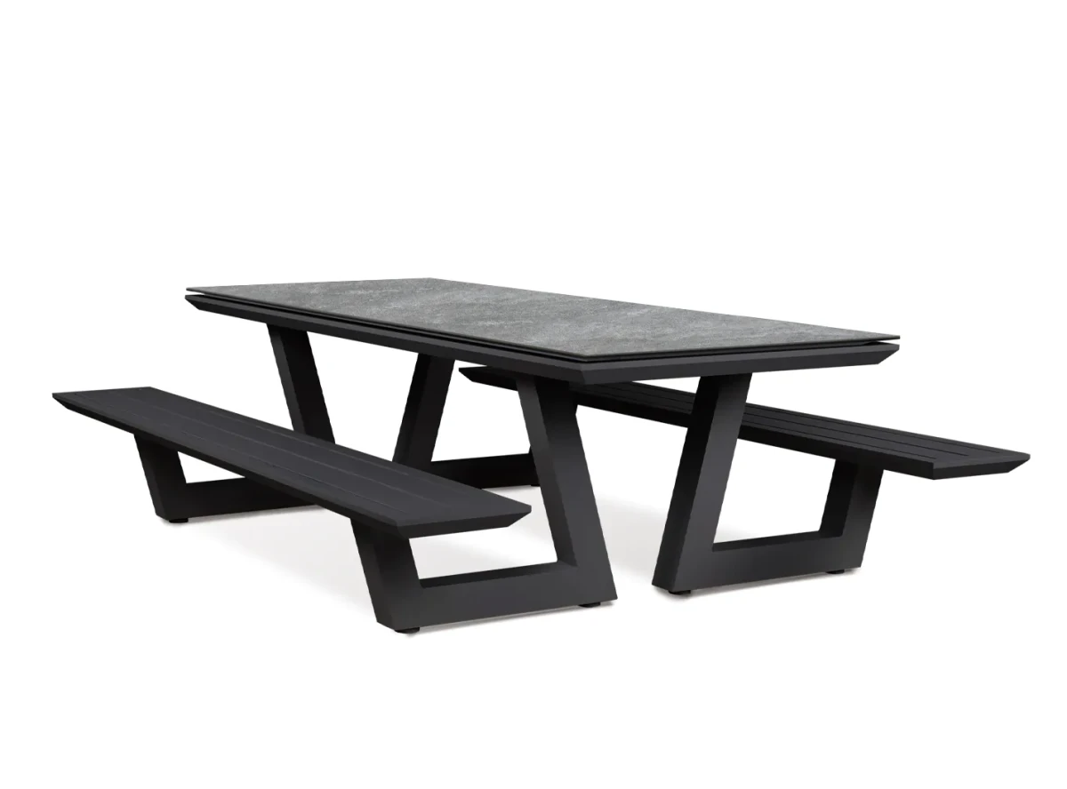 LOT-260-LAV-BKE-Lotuspicnicktafel260-Lava-Betonlook-V1.webp