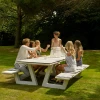 LOT-260-WIT-BKE_Lotus-picknicktafel-Wit-frame-Keramiek-betoonlook_S_1.webp
