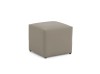 13-0088-360-Breezepoef-Beige-V1.jpg