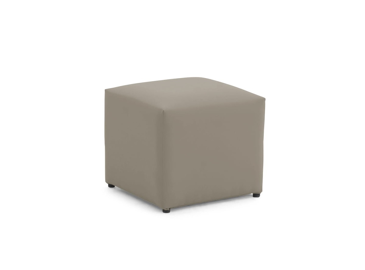 13-0088-360-Breezepoef-Beige-V1.jpg